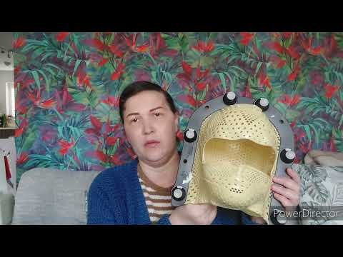 Видео: ОБЛУЧЕНИЕ ...