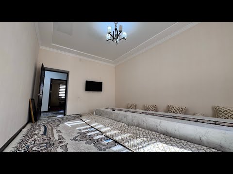 Видео: Урганч.ш 2 Хона 72кв Янги дом 👍👍👍👍👍😱😱😱😱😱😱😱#youtubeshorts #rek 