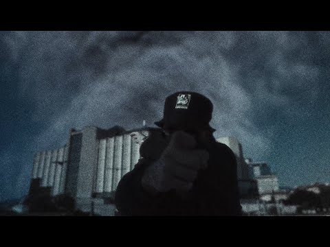 Видео: M4STAAMIND - ЕГН (Visualizer)