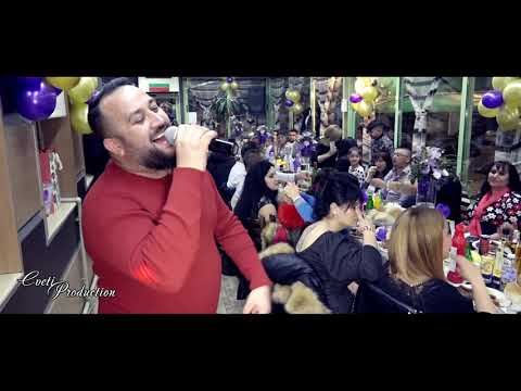 Видео: Ceco - Mix Baladi 2020 - Видео CvetiProduction