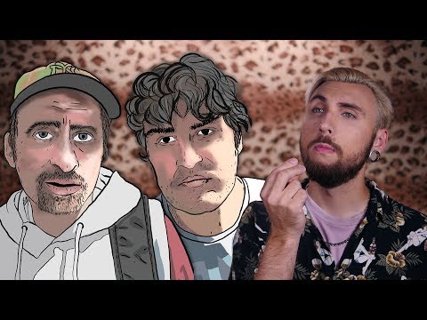 Видео: +100500 - Ценители Бояры
