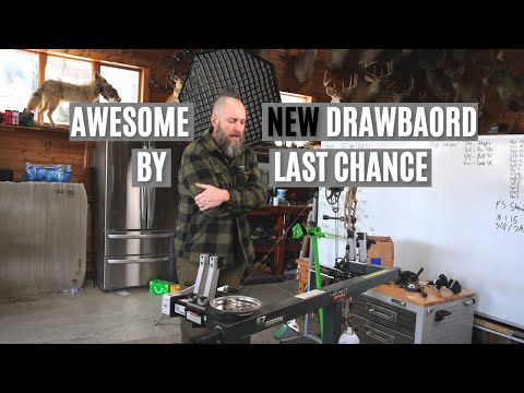 Видео: Новая таблица жеребьёвки последнего шанса 2025 года (первый взгляд MFJJ)