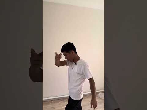 Видео: Пластиковые окна 