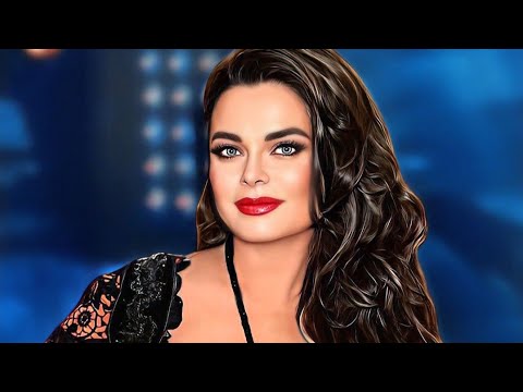 Видео: СБОРНИК хитов Наташи Королёвой  ❤ 4 серия ✅  Архивные  видео !!!