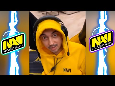Видео: 🟡ДНЕВНИК МУХИ. АЙСБЕРГ РОФЛИТ НАД ФЛАЕМ /НАВИ/NAVI DOTA 2/ICEBERG/ALWAYSWANNAFLY/ДОТА 2//Na`Vi/НС NS
