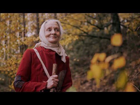 Видео: Чуда блажене Ксеније - Čuda blažene Ksenije