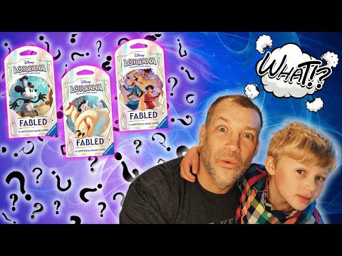 Видео: Легендарная семейная тайна Лорканы!! | Охота за сокровищами!