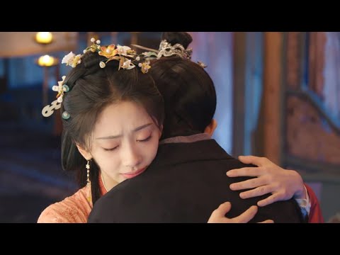 Видео: Спустя 19 лет Золушка и ее хозяин наконец встретились в мире людей.