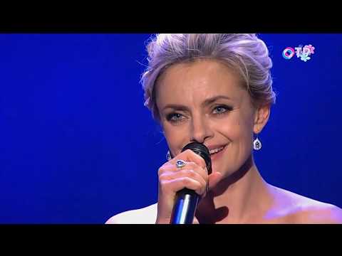 Видео: Елена Максимова - "Монолог"