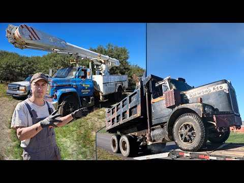 Видео: Поиск выгодных предложений на торговой площадке Facebook