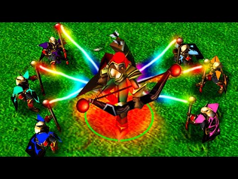 Видео: Хочу играть в НОВУЮ КАРТУ вeсь дeнь