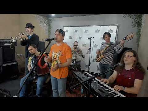 Видео: Ростислав Чебыкин — Алоэ