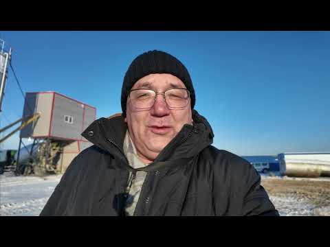 Видео: Река Лена, Якутск - Табага, Ленский мост!