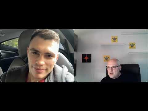 Видео: ПОД КОНЕЦ РЕШИЛ ПЕРЕОБУТЬСЯ!