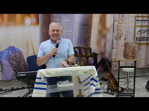 Видео: Приближайся к Богу. Валерий Алымов