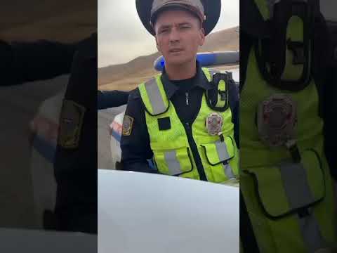 Видео: ээн тура соз, Кыргызстан да онукту туура айтат