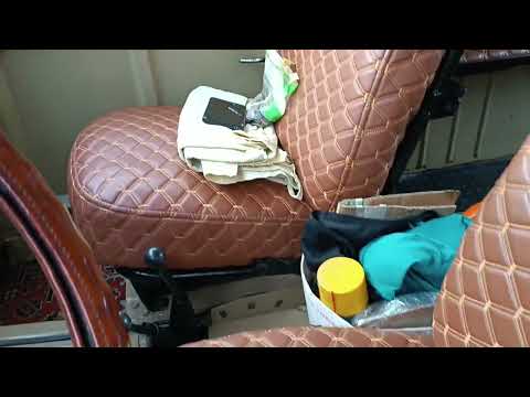 Видео: ГАЗ-69 эталонная работа двигателя М20