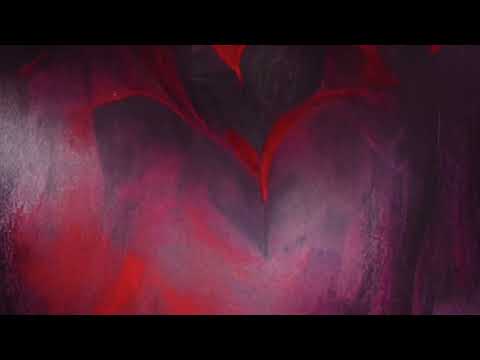 Видео: Егор Крид - Выпускной (Slowed + Reverb)