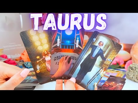 Видео: ТЕЛЕЦ, ОНИ СТРАДАЮТ МОЛЧА😢 ОНИ ХОТЯТ ВЕРНУТЬСЯ💛 ТЫ ИХ ЖИЗНЬ И ЛЮБОВЬ