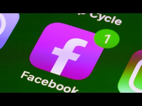 Видео: УЖАСЯВАЩИ FACEBOOK ИСТОРИИ