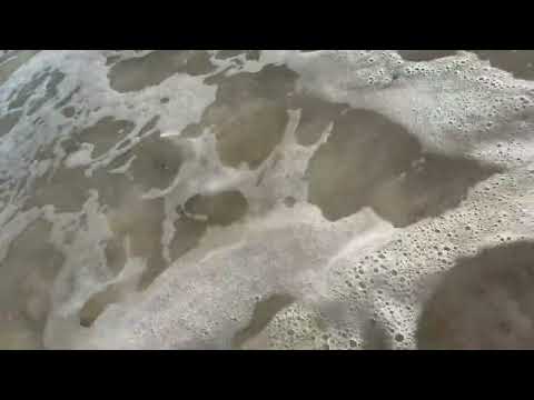 Видео: Прогулка с Equinox 900 и Мантикоре.