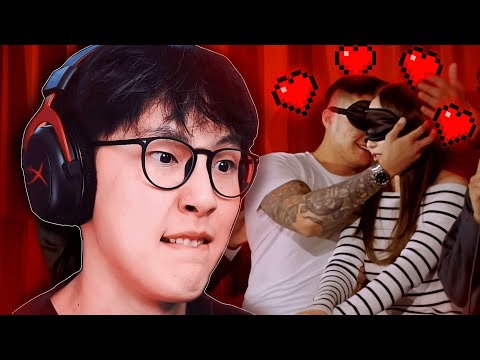 Видео: ТОМ ХҮНИЙ НЭВТРҮҮЛЭГ