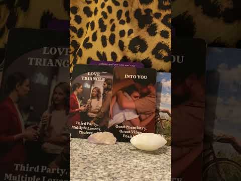 Видео: ЖЕНЩИНА В ЯРОСТИ И ВСЕ ЕЩЕ ОБИДИТСЯ НА ТЕБЯ И ТЕБЯ... МАГИЯ ЗЕРКАЛА НЕ СРАБОТАЛА! 😡ВЕСЬ КОНТРОЛЬ ...