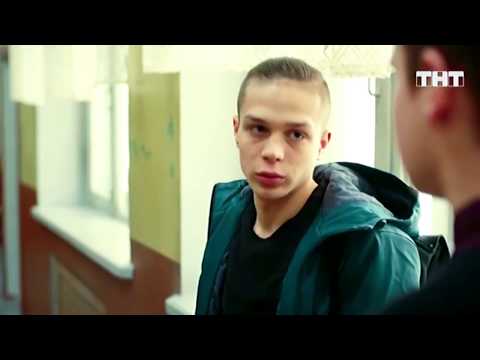 Видео: Энн и Макс | Улица |Любимец твоих дьяволов |