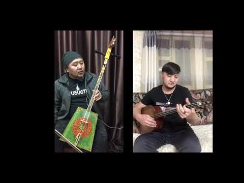 Видео: Lkhamragchaa  - QUEEN SORKHUGTANI (Сорхугтани Бэхи Хатаны Магтаал)