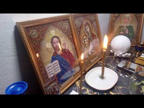 Видео:  Чистка. Обнуляем КОЛДОВСКИЕ работы