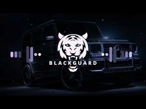 Видео: Нурминский - Валим на гелике (Ремикс 2020)