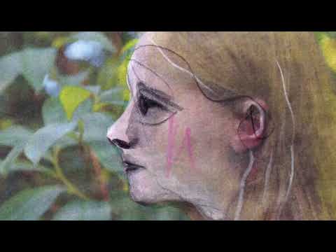 Видео: Увула — Краткий миг