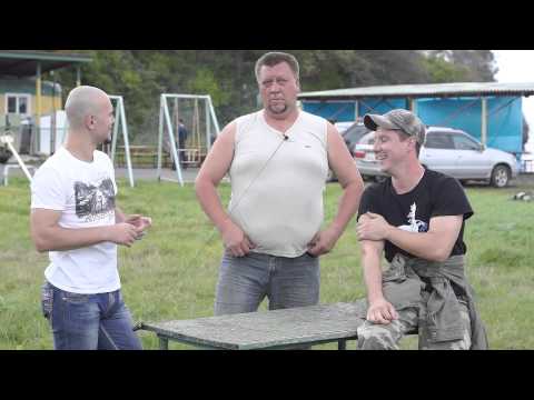 Видео: БИЭТ, 4й ДУСТ, Янкель, Войвуд Плюс, Делирика - Джем