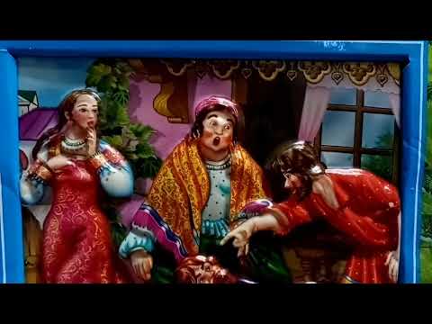 Видео: 117.Золото или нет? 🧐Обзор находок. Часть 1