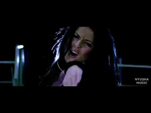 Видео: Ты слишком сильный-клип