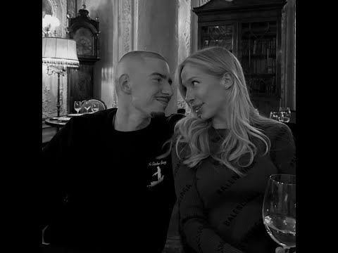 Видео: [FREE] FRIENDLY THUG 52 NGG x KIZARU Type Beat - "Свидетель"