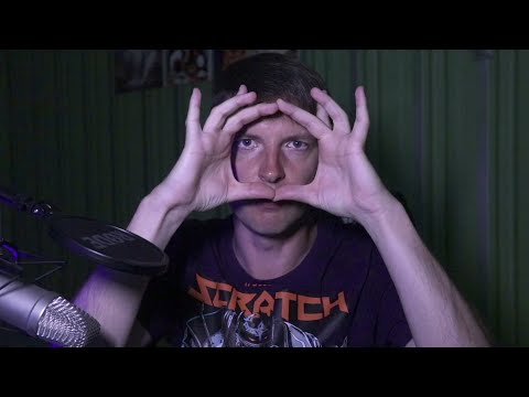 Видео: ГОД не выпускал видео! Что случилось?