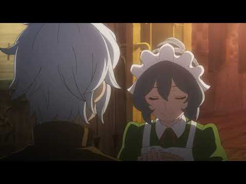 Видео: DanMachi \AMV 1080p \ANIME \Стать сильнее