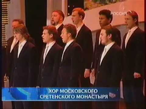 Видео: Я люблю тебя, жизнь