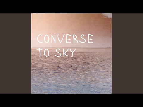 Видео: Прощайте, мои метеоры