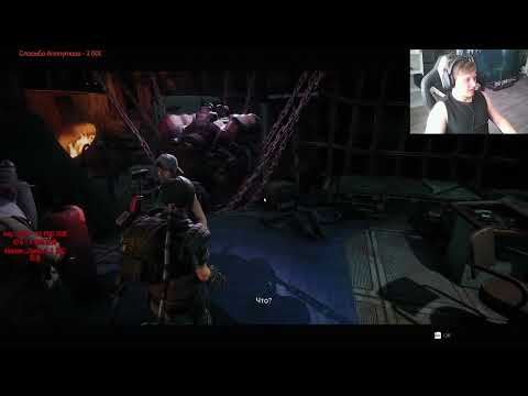 Видео: Огребание? То что надо, я в деле.