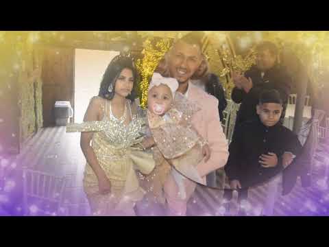 Видео: Екатерина 1 годинка