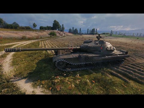 Видео: | K-91 | ДМП ЭТО МАТЬ | 3 ОТМЕТКИ |