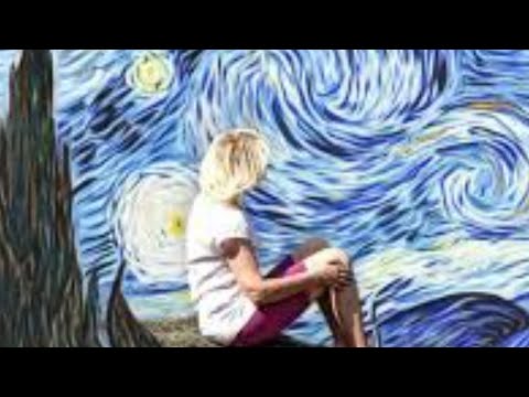 Видео: Шизофрения и не только. ...и продолжилось. ( Внимание - ЭТО тоже не для слабонервных). 