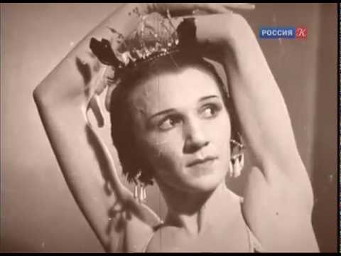 Видео: Абсолютный слух о Владимире Бурмейстере