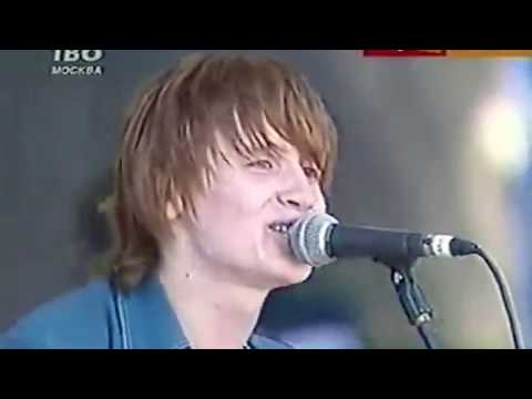 Видео: Сансара 03 Го!