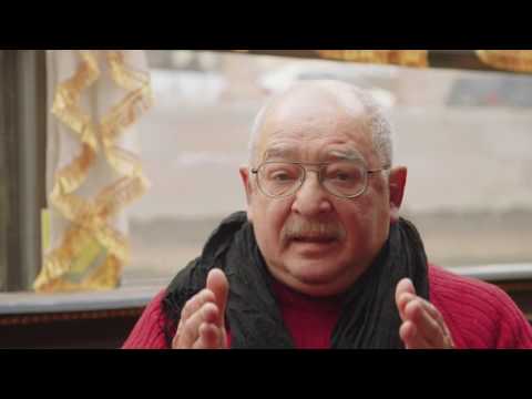 Видео: Историческая рифма Льва Лурье: Светский Петербург с воды