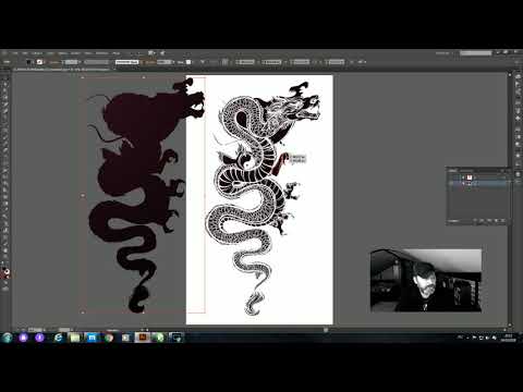 Видео: Дербаним непослушные EPSы