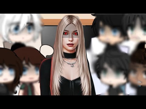 Видео: //1.5Х//РЕАКЦИЯ СЕКРЕТ НЕБЕС РЕКВИЕМ НА ЛЭЙН REACTION SECRET OF HEAVEN REQUIEM FOR LANE 
