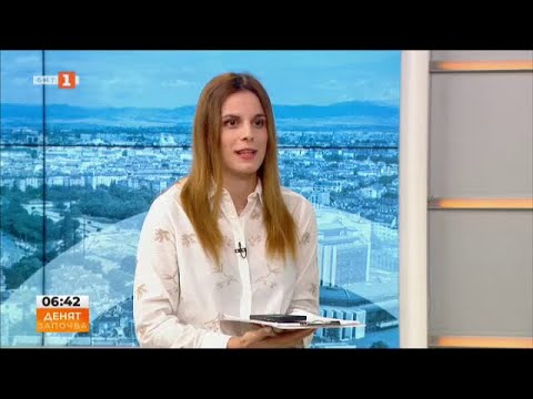 Видео: Още нещо с Флора:  Най-добрите университети в света, 02.08.2024